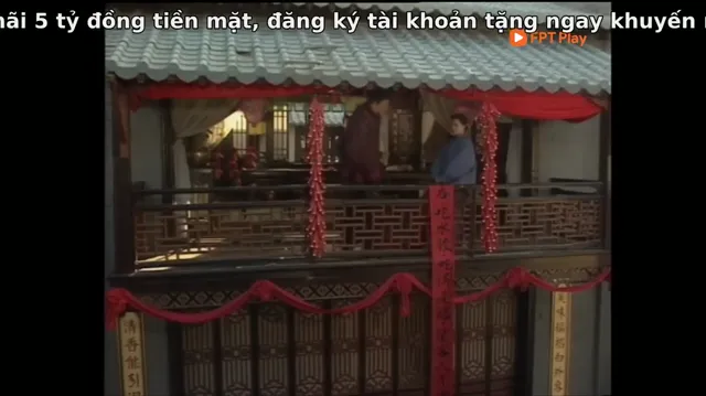 Xem phim Kim Nha Đại Trạng Sư II Lồng Tiếng HD tại PhimMoiHot Xem phim Kim Nha Đại Trạng Sư II Lồng Tiếng HD tại PhimMoiHot