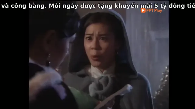 Kim Nha Đại Trạng Sư II 1995 Vietsub HD - PhimMoiHot Kim Nha Đại Trạng Sư II 1995 Vietsub HD - PhimMoiHot