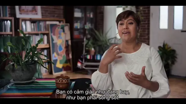 Hình ảnh Bàn của bếp trưởng (Phần 5) tập 1 trên PhimMoiHot Hình ảnh Bàn của bếp trưởng (Phần 5) tập 1 trên PhimMoiHot