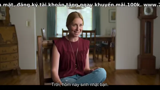 Xem Bàn của bếp trưởng (Phần 4) tập 2 Vietsub tại PhimMoiHot Xem Bàn của bếp trưởng (Phần 4) tập 2 Vietsub tại PhimMoiHot