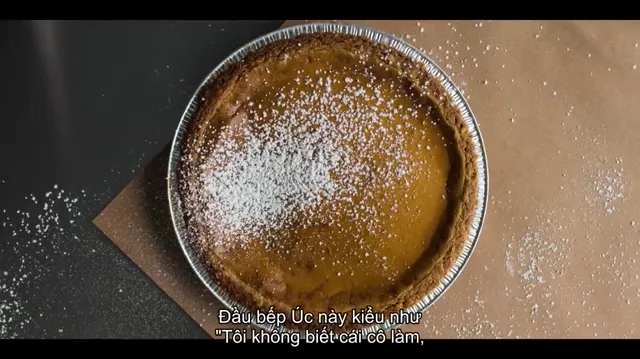 Hình ảnh Bàn của bếp trưởng (Phần 4) tập 2 trên PhimMoiHot Hình ảnh Bàn của bếp trưởng (Phần 4) tập 2 trên PhimMoiHot