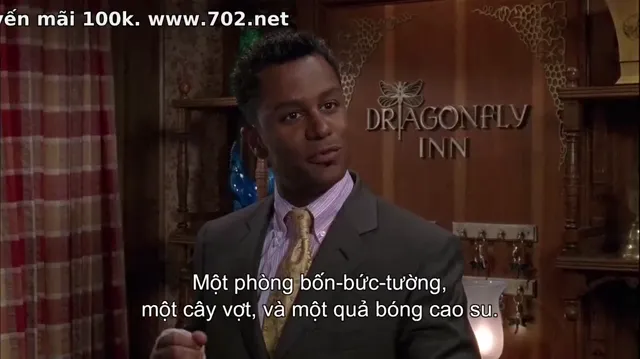 Hình ảnh Những cô nàng Gilmore (Phần 7) tập 1 trên PhimMoiHot Hình ảnh Những cô nàng Gilmore (Phần 7) tập 1 trên PhimMoiHot