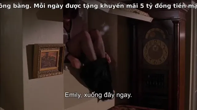 Xem Những cô nàng Gilmore (Phần 5) tập 20 Vietsub tại PhimMoiHot Xem Những cô nàng Gilmore (Phần 5) tập 20 Vietsub tại PhimMoiHot