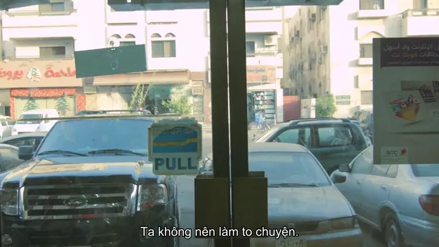 Hình ảnh Tuổi trẻ Ả Rập (Phần 2) tập 3 trên PhimMoiHot Hình ảnh Tuổi trẻ Ả Rập (Phần 2) tập 3 trên PhimMoiHot