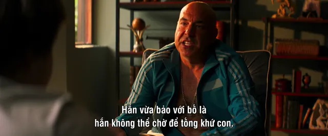 Tiếng Gọi London tập 1 Vietsub HD - PhimMoiHot Tiếng Gọi London tập 1 Vietsub HD - PhimMoiHot