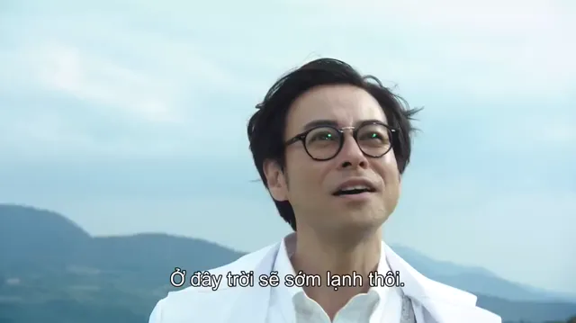 Xem phim Bác sĩ X ngoại khoa: Daimon Michiko (Phần 2) Vietsub HD tại PhimMoiHot Xem phim Bác sĩ X ngoại khoa: Daimon Michiko (Phần 2) Vietsub HD tại PhimMoiHot