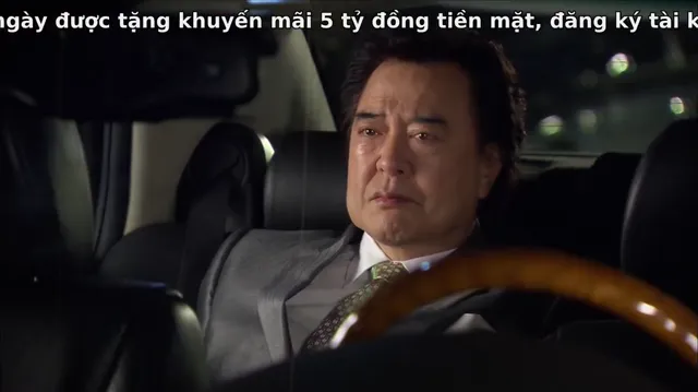Xem Chuyện Tình Nàng Gisaeng tập 28 Thuyết Minh tại PhimMoiHot Xem Chuyện Tình Nàng Gisaeng tập 28 Thuyết Minh tại PhimMoiHot