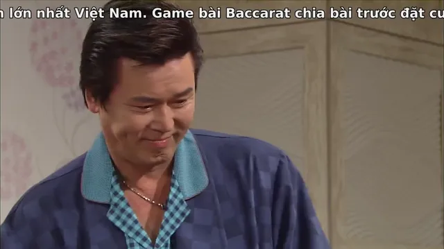 Chuyện Tình Nàng Gisaeng tập 28 Vietsub HD - PhimMoiHot Chuyện Tình Nàng Gisaeng tập 28 Vietsub HD - PhimMoiHot
