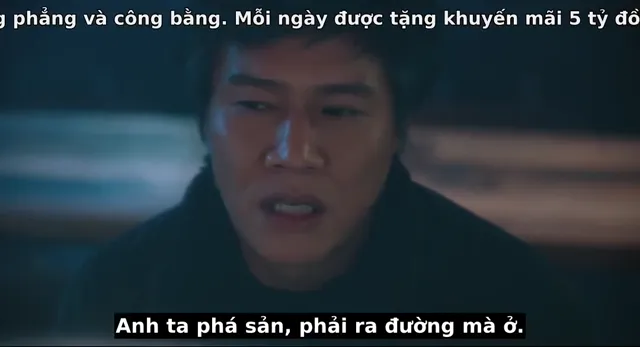 Xem Ông Chú Của Tôi tập 10 Vietsub tại PhimMoiHot Xem Ông Chú Của Tôi tập 10 Vietsub tại PhimMoiHot