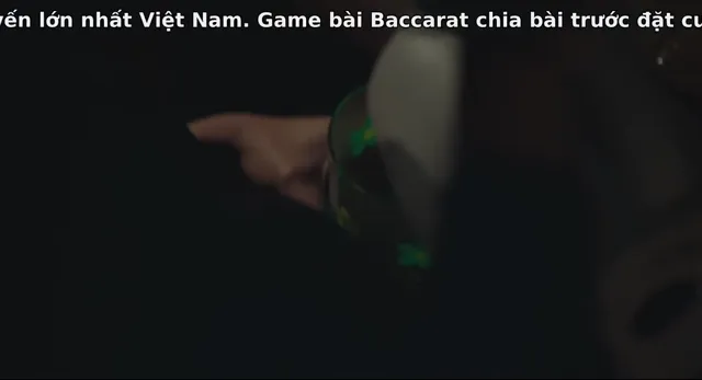 Ông Chú Của Tôi tập 10 Vietsub HD - PhimMoiHot Ông Chú Của Tôi tập 10 Vietsub HD - PhimMoiHot