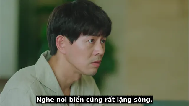 Đã Đến Lúc tập 9 Vietsub HD - PhimMoiHot Đã Đến Lúc tập 9 Vietsub HD - PhimMoiHot