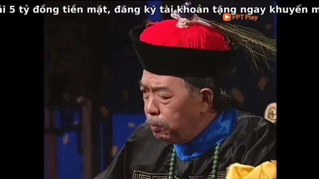 Xem phim Kim Nha Đại Trạng Sư Lồng Tiếng HD tại PhimMoiHot Xem phim Kim Nha Đại Trạng Sư Lồng Tiếng HD tại PhimMoiHot