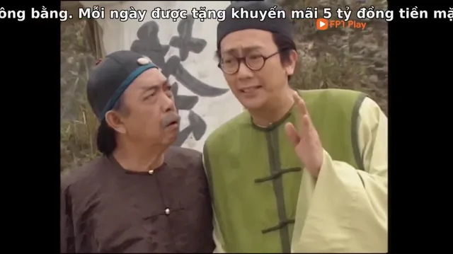 Kim Nha Đại Trạng Sư 1993 Vietsub HD - PhimMoiHot Kim Nha Đại Trạng Sư 1993 Vietsub HD - PhimMoiHot