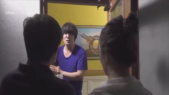 Hình ảnh Em Gái Thích Khoe Sò Lông tập 1 trên PhimMoiHot Hình ảnh Em Gái Thích Khoe Sò Lông tập 1 trên PhimMoiHot