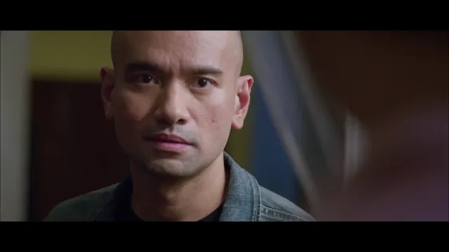 Xem phim Alapaap Vietsub HD tại PhimMoiHot Xem phim Alapaap Vietsub HD tại PhimMoiHot
