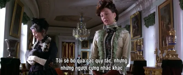 Hình ảnh phim Sự Quyến Rũ Vĩnh Cửu trên PhimMoiHot Hình ảnh phim Sự Quyến Rũ Vĩnh Cửu trên PhimMoiHot