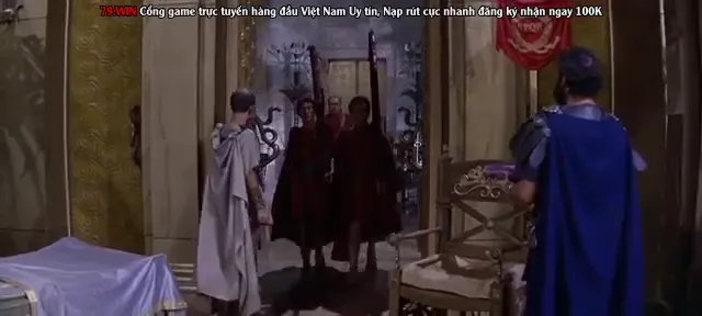 Xem phim Nữ hoàng Cleopatra Vietsub HD tại PhimMoiHot Xem phim Nữ hoàng Cleopatra Vietsub HD tại PhimMoiHot