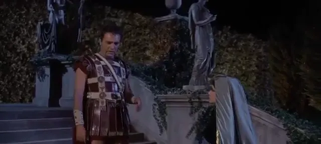 Hình ảnh phim Nữ hoàng Cleopatra trên PhimMoiHot Hình ảnh phim Nữ hoàng Cleopatra trên PhimMoiHot