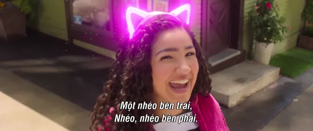 Xem Nhà Búp Bê Của Gabby: Phim Điện Ảnh tập 1 Vietsub tại PhimMoiHot Xem Nhà Búp Bê Của Gabby: Phim Điện Ảnh tập 1 Vietsub tại PhimMoiHot