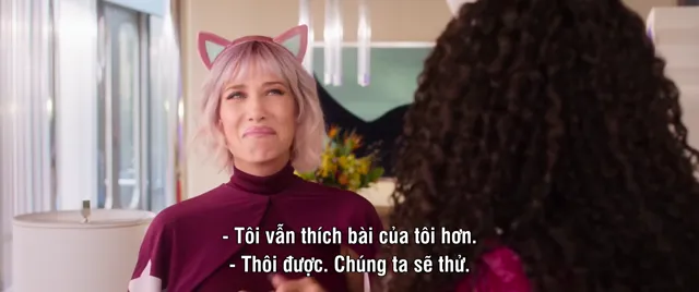 Nhà Búp Bê Của Gabby: Phim Điện Ảnh tập 1 Vietsub HD - PhimMoiHot Nhà Búp Bê Của Gabby: Phim Điện Ảnh tập 1 Vietsub HD - PhimMoiHot