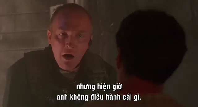 Xem phim Đường Hầm Rực Lửa Vietsub HD tại PhimMoiHot Xem phim Đường Hầm Rực Lửa Vietsub HD tại PhimMoiHot