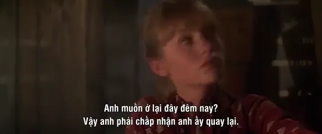 Hình ảnh phim Cổng Thiên Đường trên PhimMoiHot Hình ảnh phim Cổng Thiên Đường trên PhimMoiHot