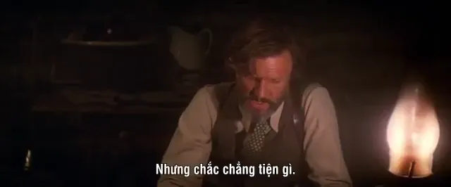 Cổng Thiên Đường 1980 Vietsub HD - PhimMoiHot Cổng Thiên Đường 1980 Vietsub HD - PhimMoiHot