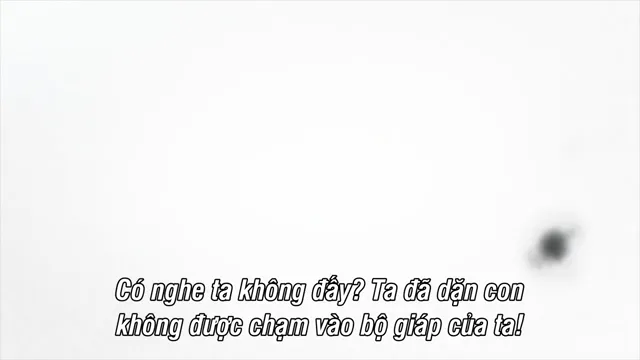 Người Sắt: Sự Nổi Giận Của Technovore tập 1 Vietsub HD - PhimMoiHot Người Sắt: Sự Nổi Giận Của Technovore tập 1 Vietsub HD - PhimMoiHot