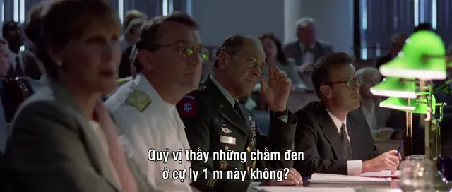 Xem Sứ Giả Hòa Bình tập 1 Vietsub tại PhimMoiHot Xem Sứ Giả Hòa Bình tập 1 Vietsub tại PhimMoiHot