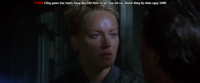 Tinh Cầu tập 1 Vietsub HD - PhimMoiHot Tinh Cầu tập 1 Vietsub HD - PhimMoiHot