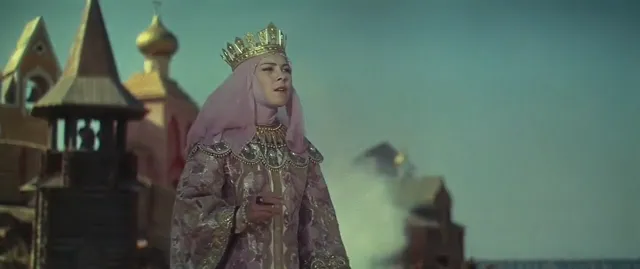 Xem phim The Tale of Tsar Saltan Vietsub HD tại PhimMoiHot Xem phim The Tale of Tsar Saltan Vietsub HD tại PhimMoiHot