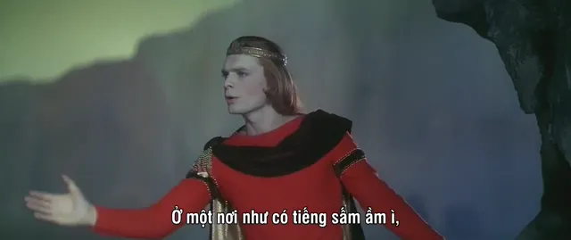 The Tale of Tsar Saltan 1967 Vietsub HD - PhimMoiHot The Tale of Tsar Saltan 1967 Vietsub HD - PhimMoiHot