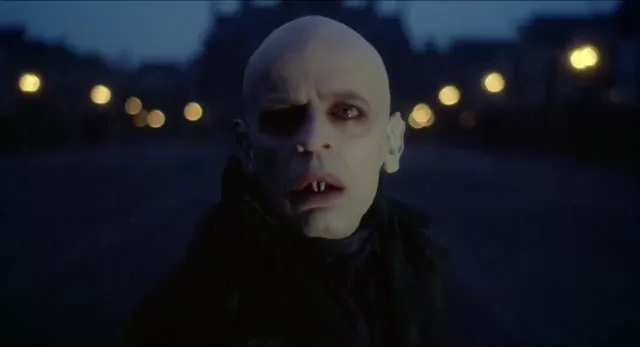 Ma Cà Rồng Nosferatu 1979 Vietsub HD - PhimMoiHot Ma Cà Rồng Nosferatu 1979 Vietsub HD - PhimMoiHot