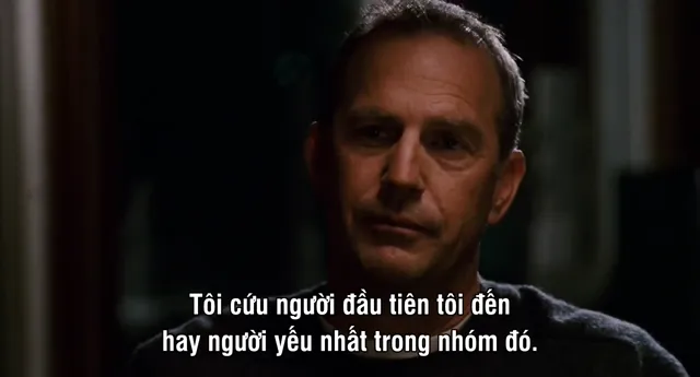 The Guardian tập 1 Vietsub HD - PhimMoiHot The Guardian tập 1 Vietsub HD - PhimMoiHot