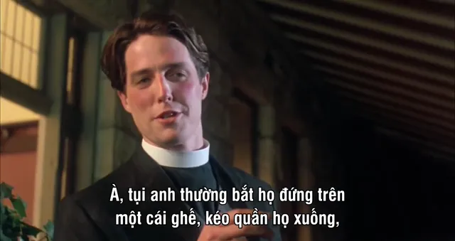 Sirens 1994 Vietsub HD - PhimMoiHot Sirens 1994 Vietsub HD - PhimMoiHot