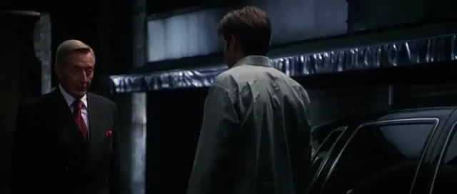 The X Files 1998 Vietsub HD - PhimMoiHot The X Files 1998 Vietsub HD - PhimMoiHot