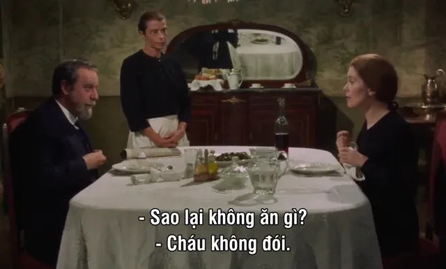 Xem phim Mảnh đời của Tristana Vietsub HD tại PhimMoiHot Xem phim Mảnh đời của Tristana Vietsub HD tại PhimMoiHot