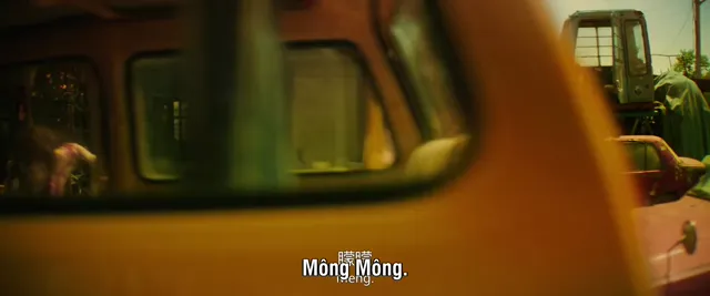 Xem phim Mùa Hè Kỳ Quặc Vietsub HD tại PhimMoiHot Xem phim Mùa Hè Kỳ Quặc Vietsub HD tại PhimMoiHot