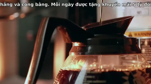Hình ảnh Xe cổ điển, cà phê và chuyện trò cùng danh hài (Phần 2) tập 2 trên PhimMoiHot Hình ảnh Xe cổ điển, cà phê và chuyện trò cùng danh hài (Phần 2) tập 2 trên PhimMoiHot