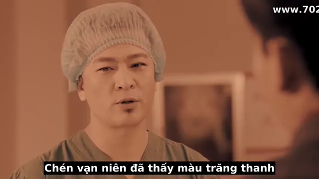 Xem Dẫn Độ Linh Hồn 3 tập 5 Vietsub tại PhimMoiHot Xem Dẫn Độ Linh Hồn 3 tập 5 Vietsub tại PhimMoiHot