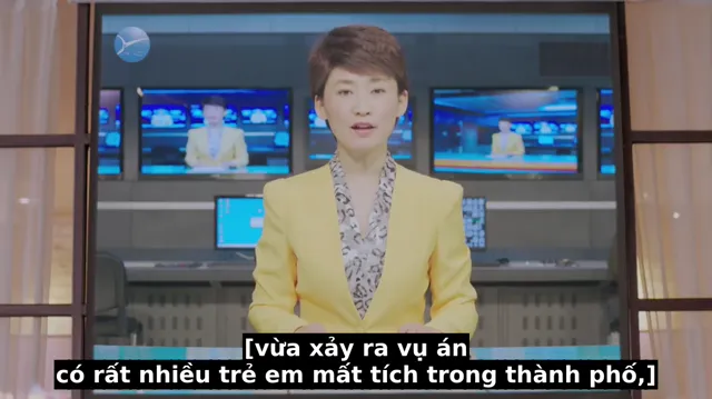 Dẫn Độ Linh Hồn 3 tập 5 Vietsub HD - PhimMoiHot Dẫn Độ Linh Hồn 3 tập 5 Vietsub HD - PhimMoiHot