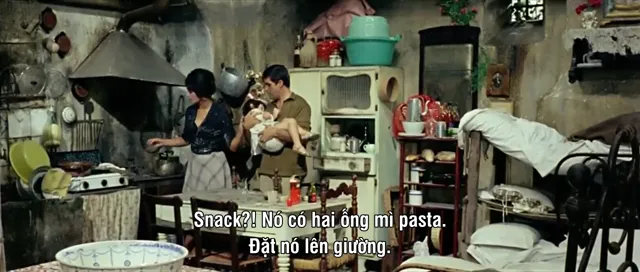 Xem phim Hôm Qua, Hôm Nay và Ngày Mai Vietsub HD tại PhimMoiHot Xem phim Hôm Qua, Hôm Nay và Ngày Mai Vietsub HD tại PhimMoiHot