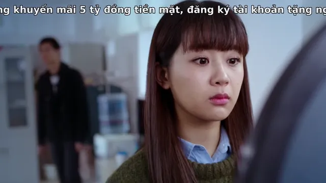 Xem Dẫn Độ Linh Hồn 2 tập 13 Vietsub tại PhimMoiHot Xem Dẫn Độ Linh Hồn 2 tập 13 Vietsub tại PhimMoiHot