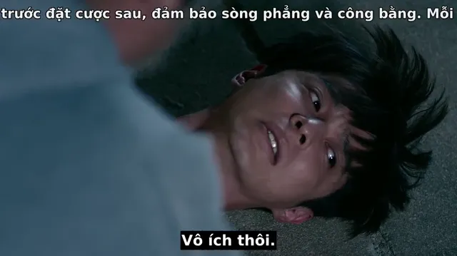Dẫn Độ Linh Hồn 2 tập 13 Vietsub HD - PhimMoiHot Dẫn Độ Linh Hồn 2 tập 13 Vietsub HD - PhimMoiHot