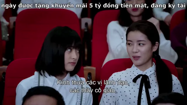 Xem Vườn sao băng (Bản Trung) tập 18 Vietsub tại PhimMoiHot Xem Vườn sao băng (Bản Trung) tập 18 Vietsub tại PhimMoiHot