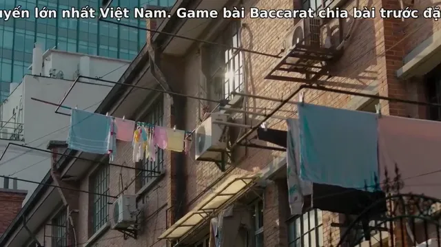 Vườn sao băng (Bản Trung) tập 18 Vietsub HD - PhimMoiHot Vườn sao băng (Bản Trung) tập 18 Vietsub HD - PhimMoiHot