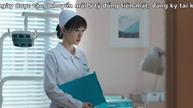 Xem Thuyết Tiến Hóa Tình Yêu tập 22 Thuyết Minh tại PhimMoiHot Xem Thuyết Tiến Hóa Tình Yêu tập 22 Thuyết Minh tại PhimMoiHot