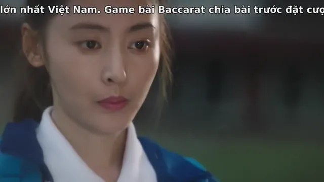 Thuyết Tiến Hóa Tình Yêu tập 22 Vietsub HD - PhimMoiHot Thuyết Tiến Hóa Tình Yêu tập 22 Vietsub HD - PhimMoiHot