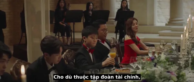 Xem Lâu Đài Tham Vọng tập 16 Vietsub tại PhimMoiHot Xem Lâu Đài Tham Vọng tập 16 Vietsub tại PhimMoiHot