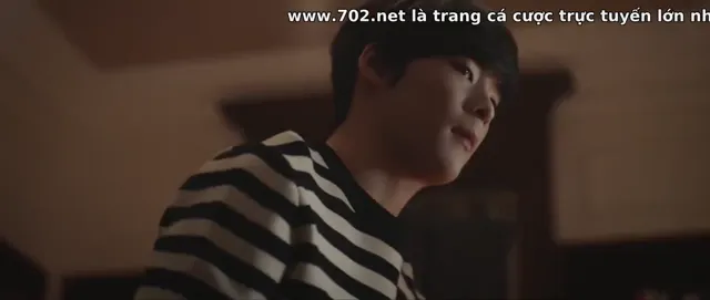 Hình ảnh Lâu Đài Tham Vọng tập 16 trên PhimMoiHot Hình ảnh Lâu Đài Tham Vọng tập 16 trên PhimMoiHot